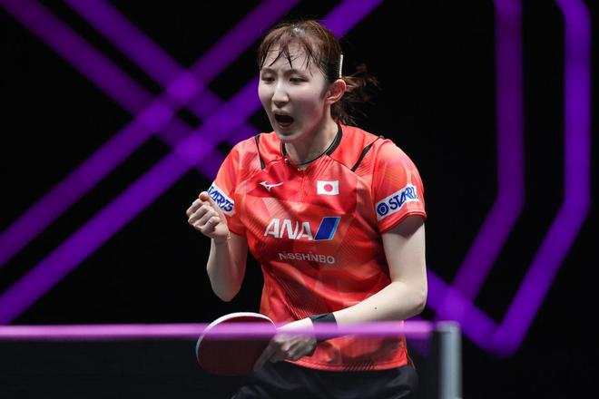 对球队与赛 对球队与赛