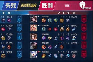 除了个人的