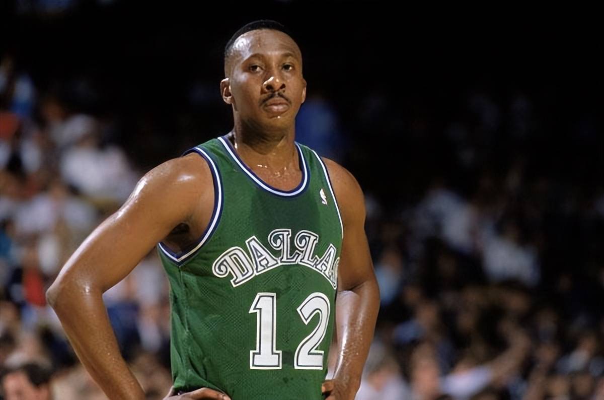 让整篇文章 让整篇文章