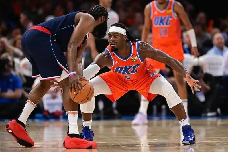 世界第一组 世界第一组