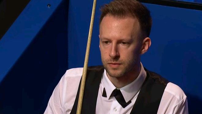 打破僵局 打破僵局