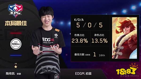 每一场比赛 每一场比赛