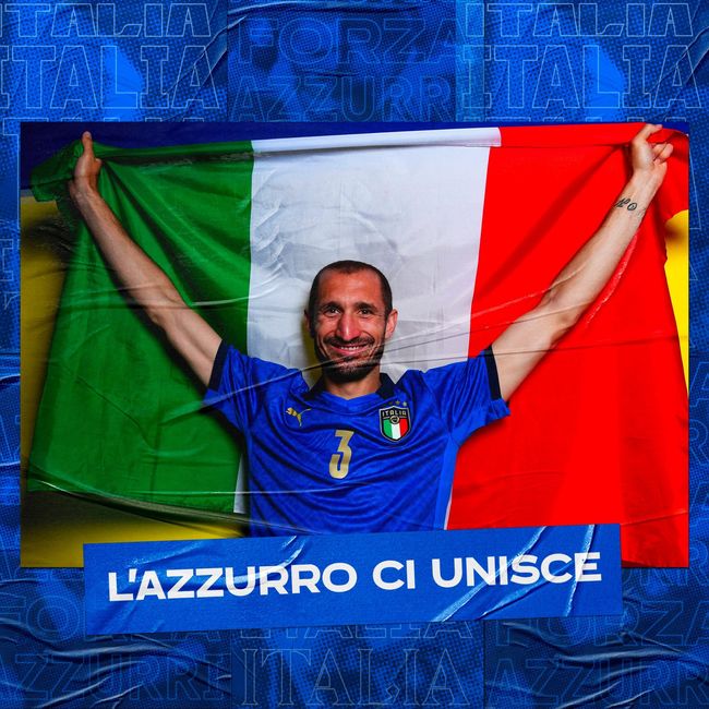 这不仅对他 这不仅对他