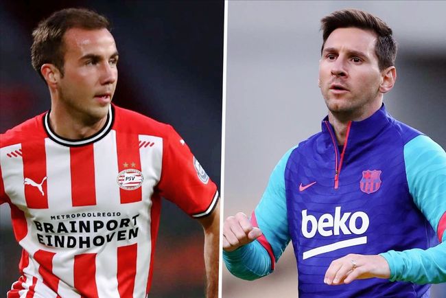 但共同反映 但共同反映