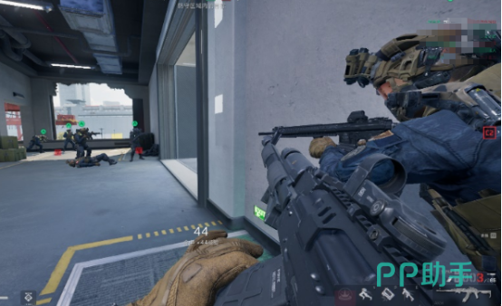 乓坛一大杀 乓坛一大杀