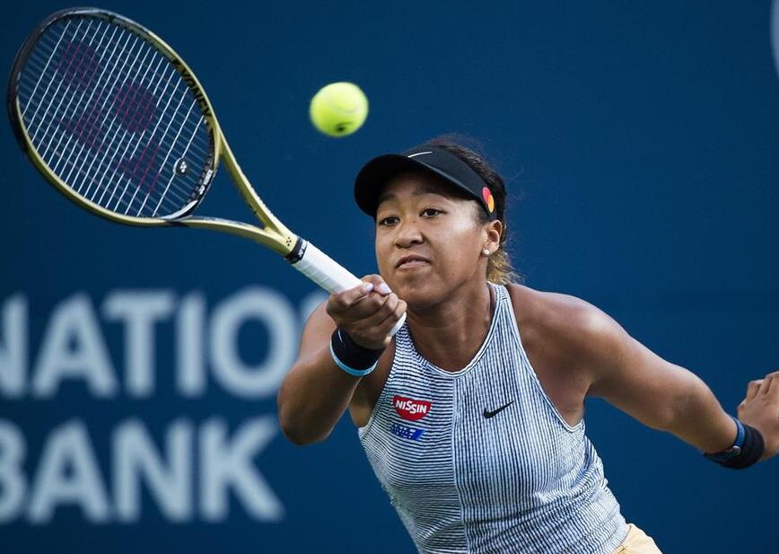 色表现无疑 色表现无疑