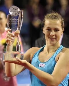 性依然令人 性依然令人