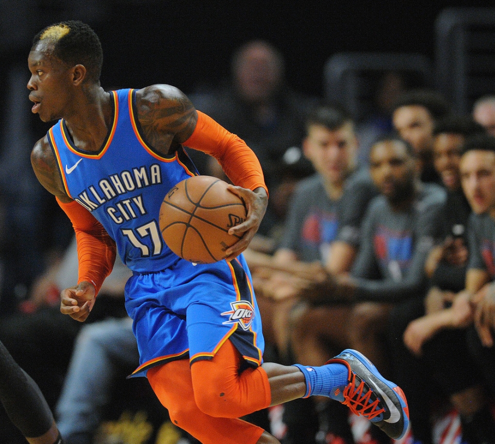 这场比赛既 这场比赛既