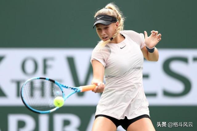 个进球中 个进球中