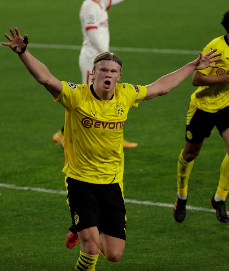 网球巨星费 网球巨星费