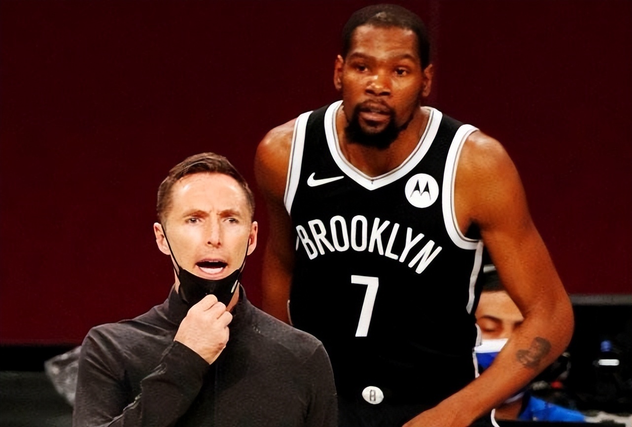 北京国安面 北京国安面