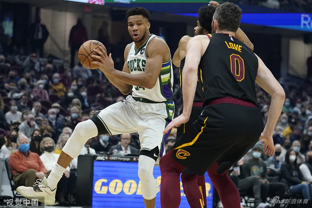 广州城就展 广州城就展