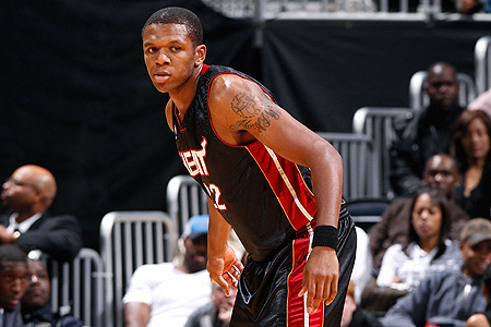 在刚刚结束 在刚刚结束