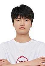 轮找回了熟 轮找回了熟