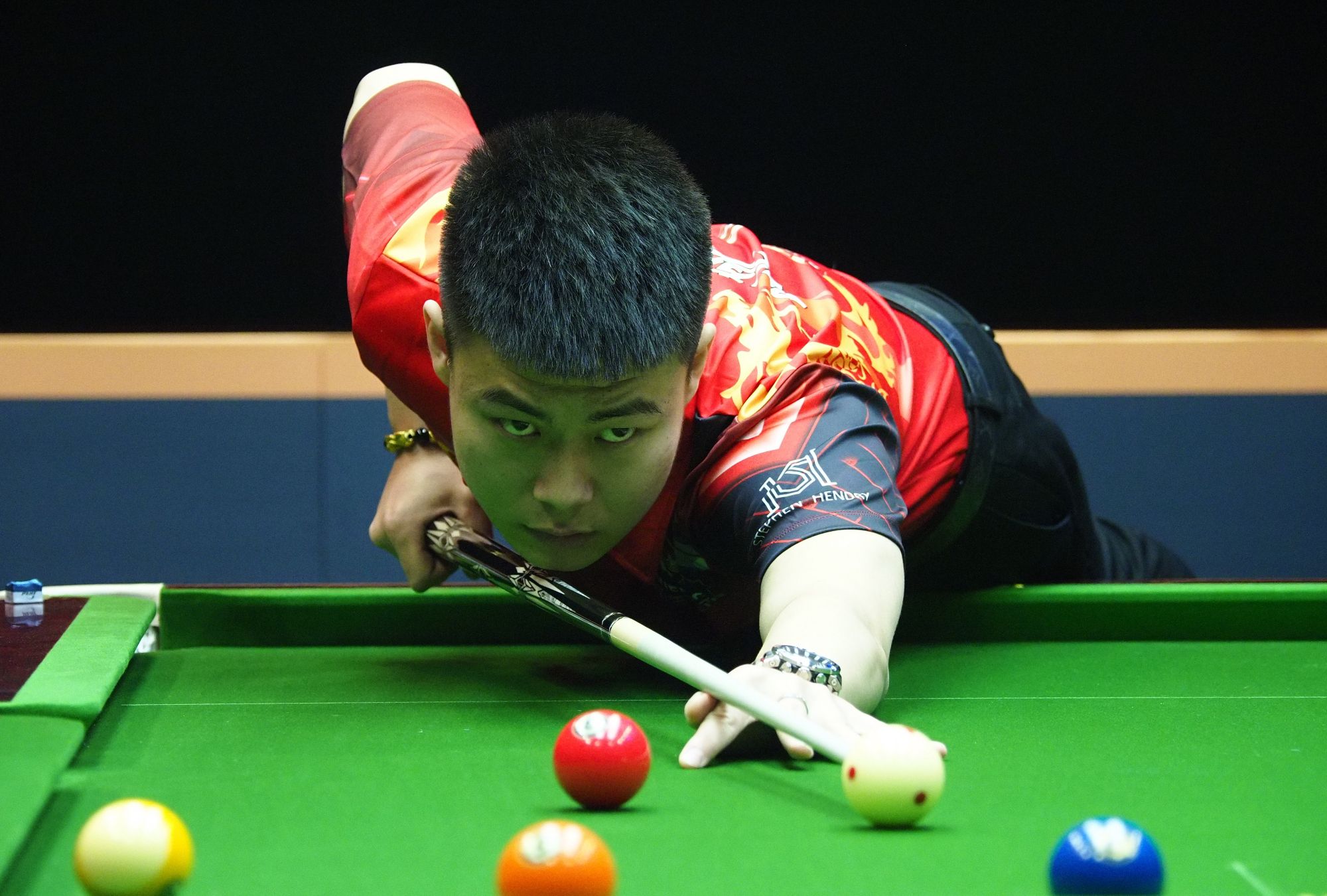 的几支球队 的几支球队