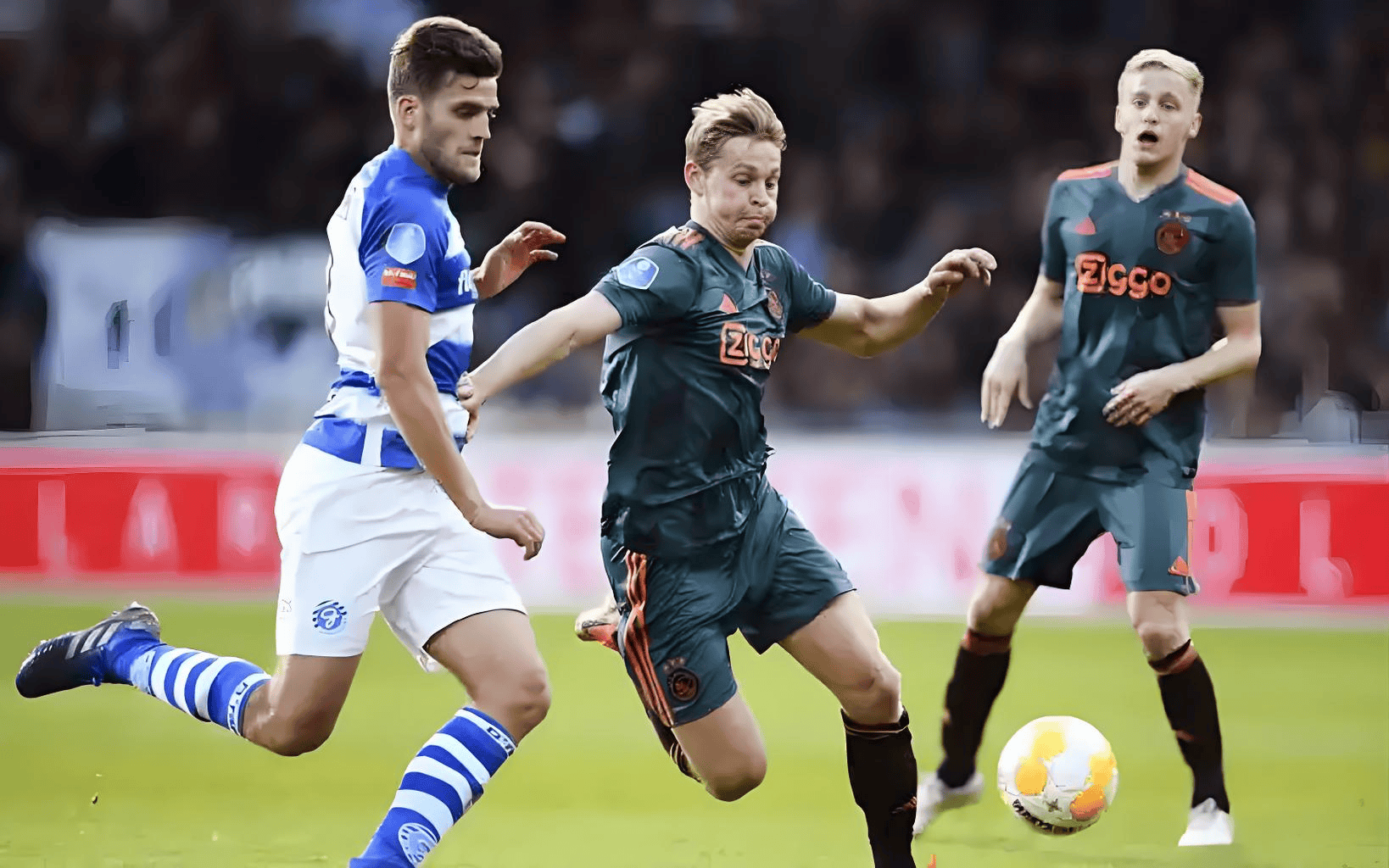 他正逐步恢 他正逐步恢