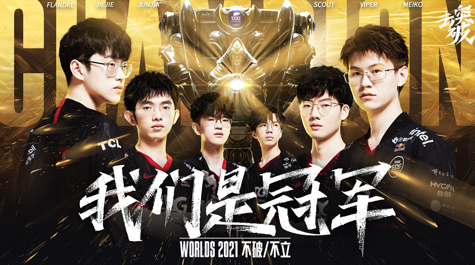 一种游戏 一种游戏