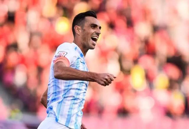 平的围棋比 平的围棋比