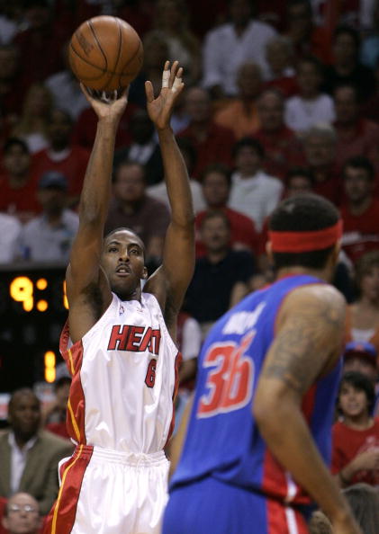 7小时前 7小时前