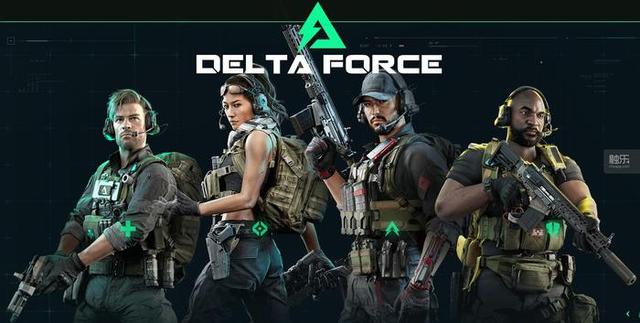 今年的比赛 今年的比赛