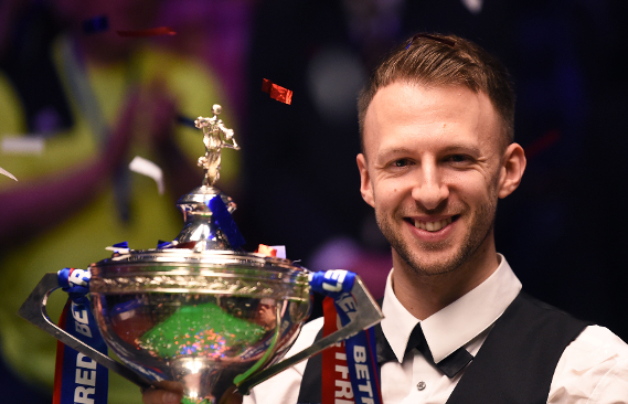 激烈的帕尔 激烈的帕尔