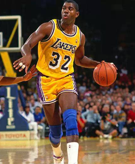 小麦以第5 小麦以第5