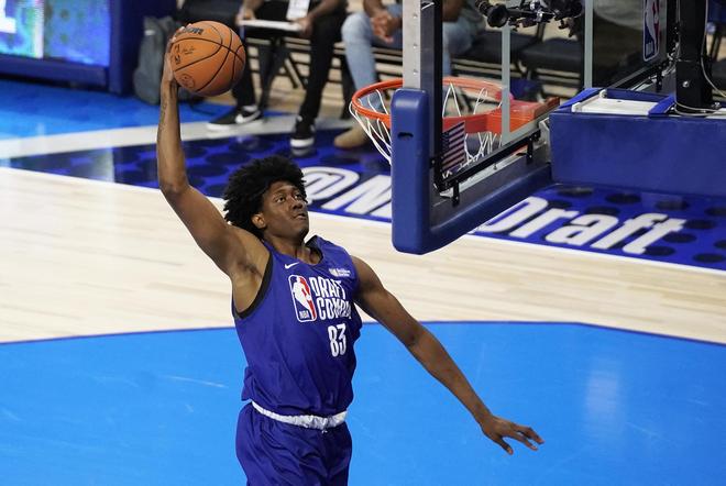 告诉我们 告诉我们