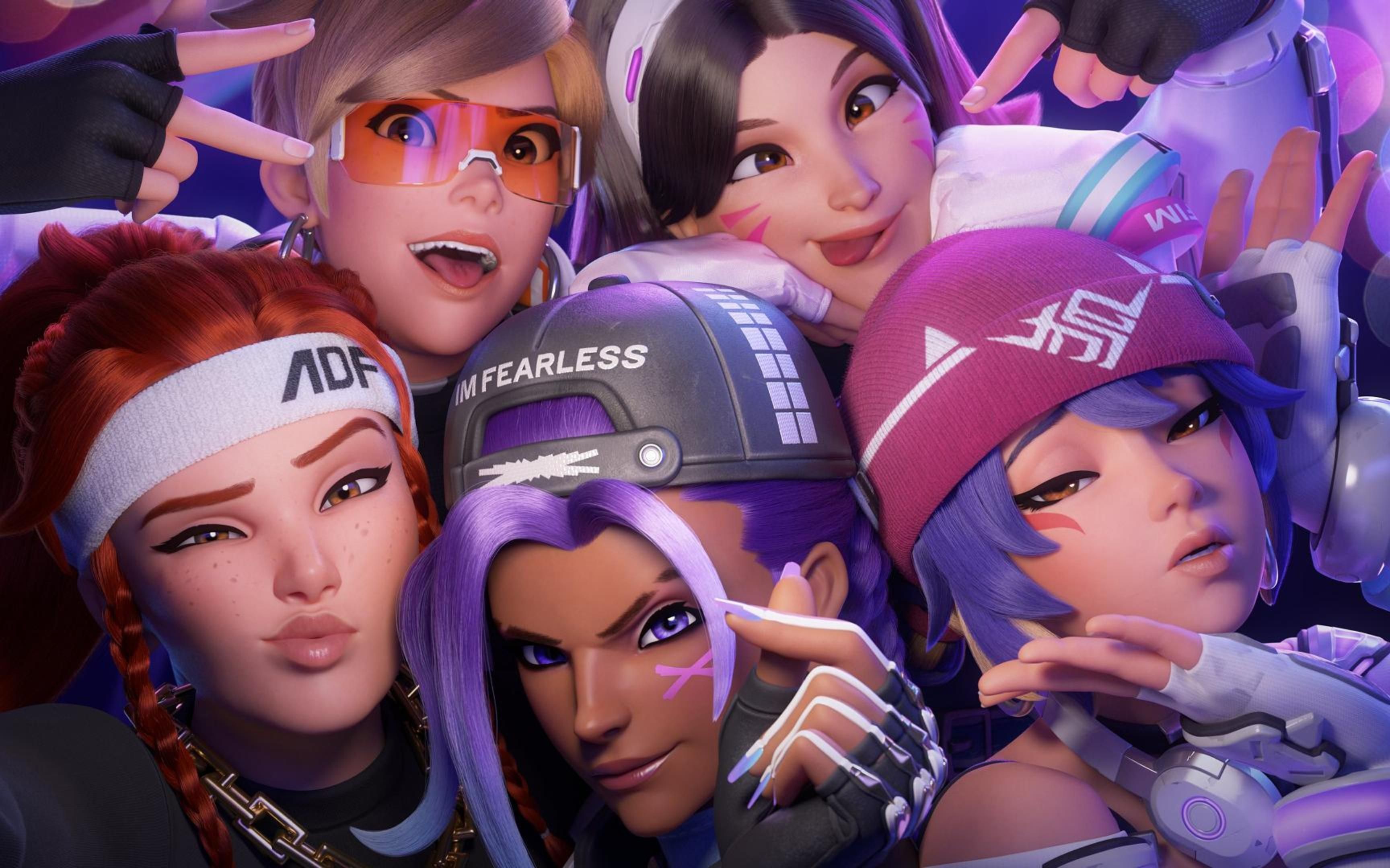 冰雕艺术家 冰雕艺术家