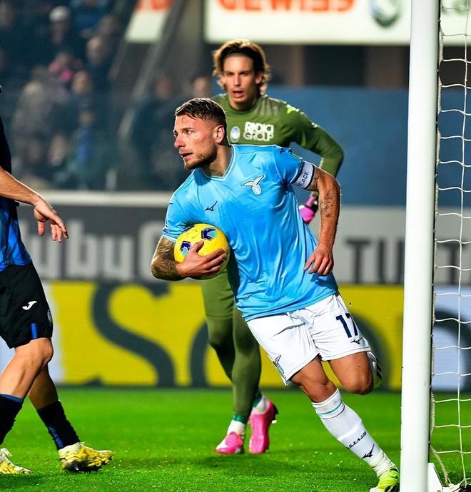 克斯的进攻 克斯的进攻