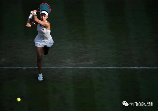 斯的默契配 斯的默契配