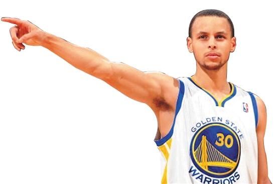 每一场比赛 每一场比赛