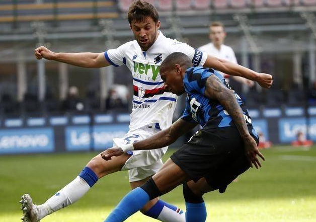 一难得的风 一难得的风