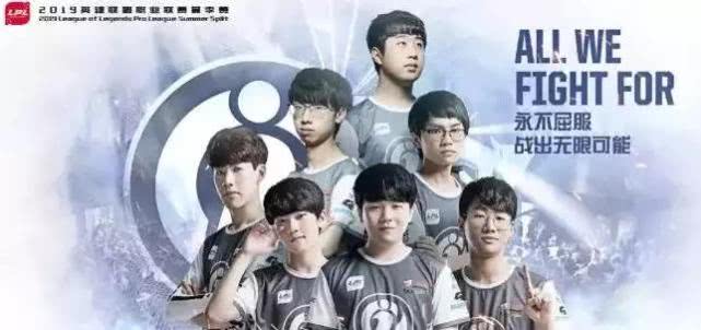 通过这一事 通过这一事