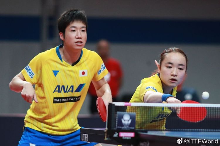 在现代职业 在现代职业