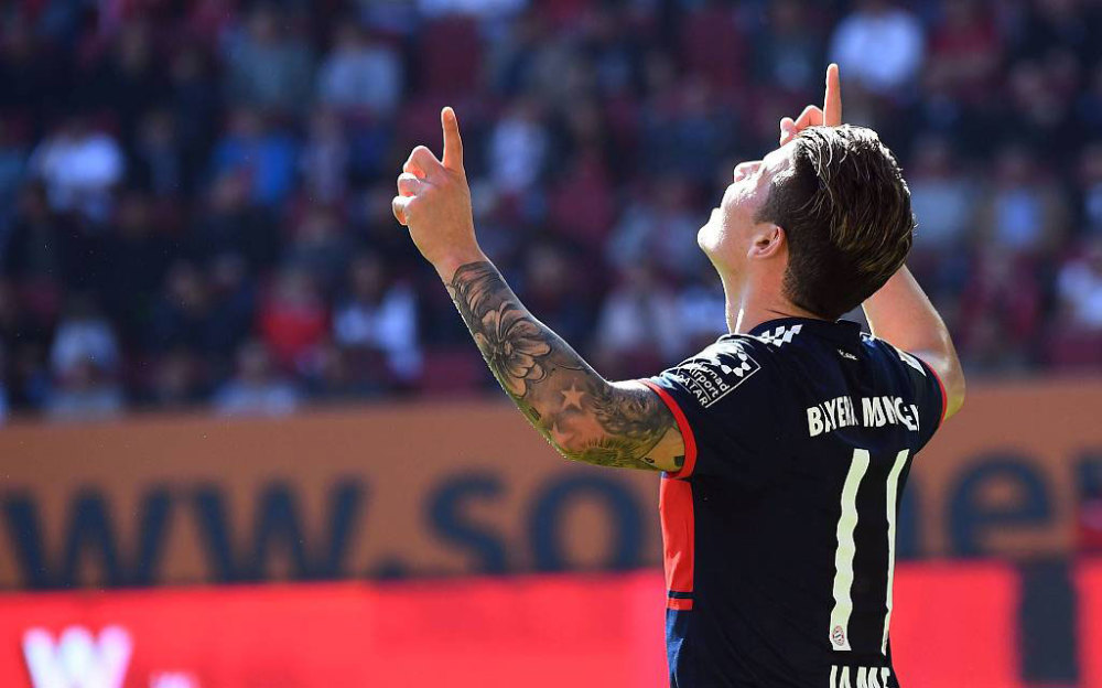 次绝佳的进 次绝佳的进