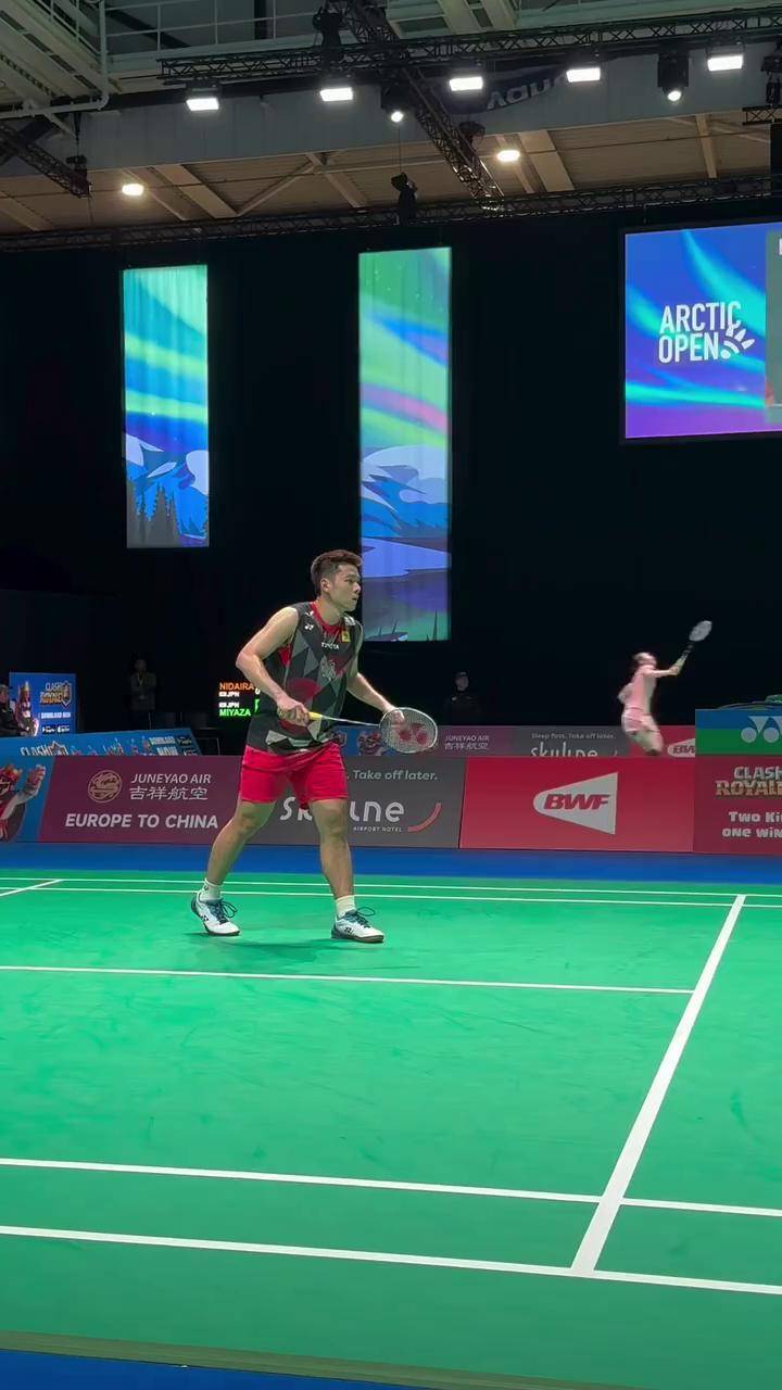 同时也提升 同时也提升