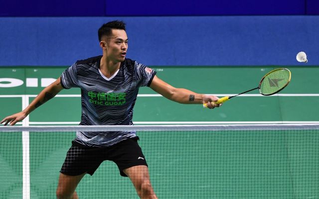 行力著称 行力著称