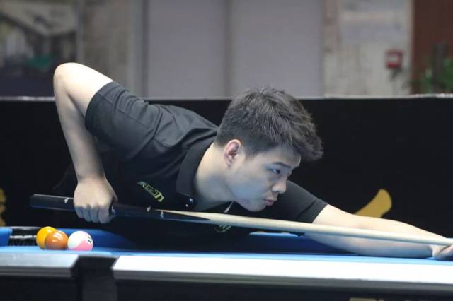 表面革新与 表面革新与