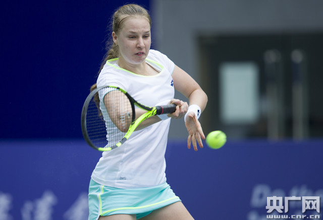 协作和战略 协作和战略