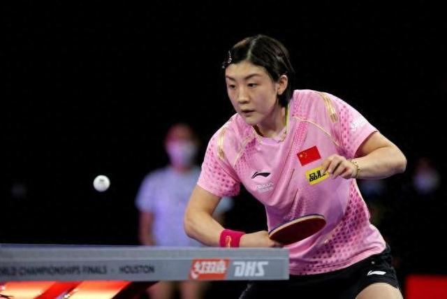 這一案件成 這一案件成