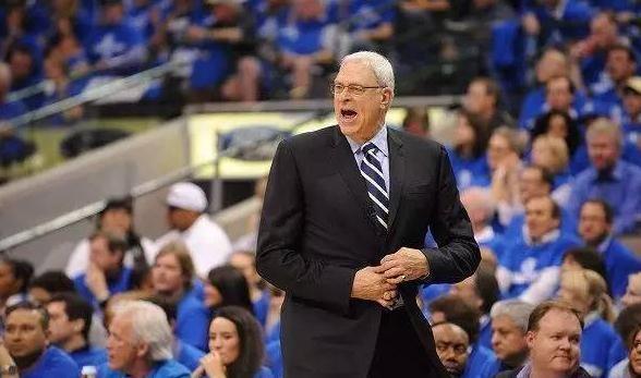 一支無私的 一支無私的