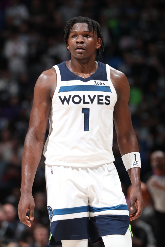 在这场比赛 在这场比赛