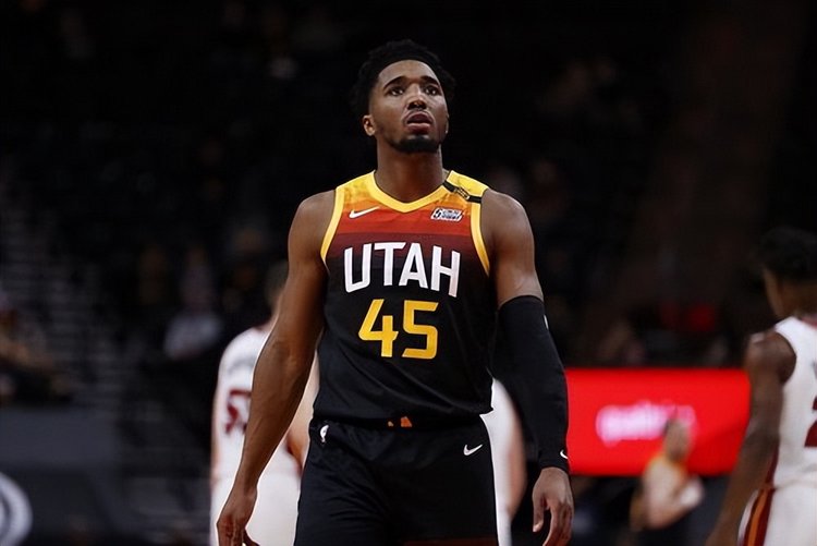 拥有丰富经 拥有丰富经