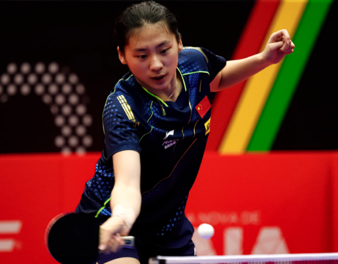 们带来了无 们带来了无