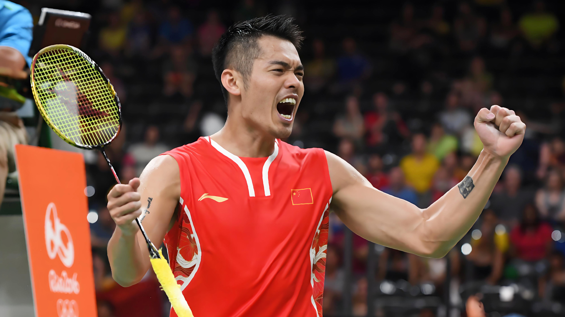 强队曼城迎 强队曼城迎