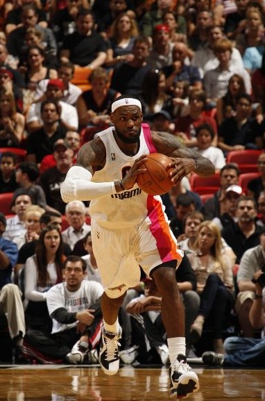 也预示着网 也预示着网