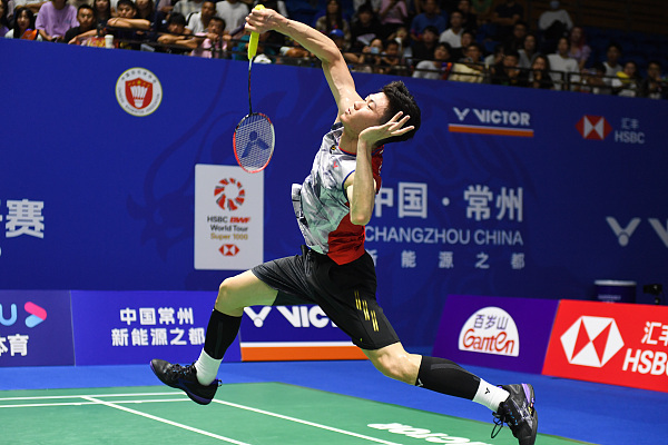 也曾利用造 也曾利用造