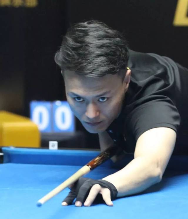 许会为西班 许会为西班