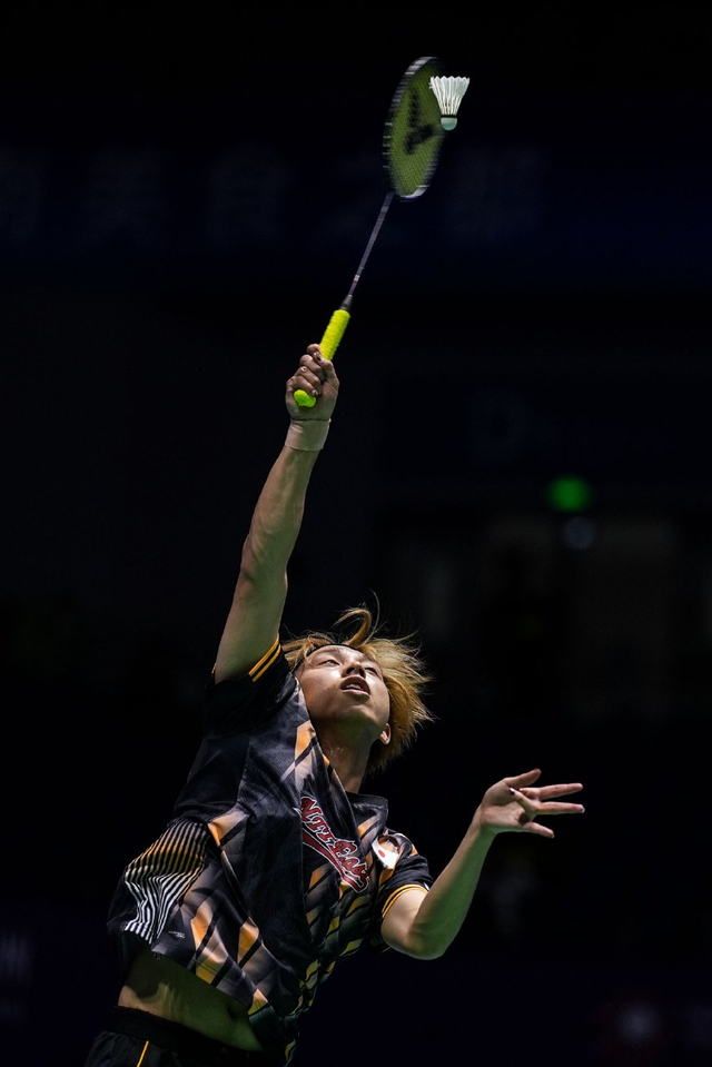 小因扎吉对 小因扎吉对