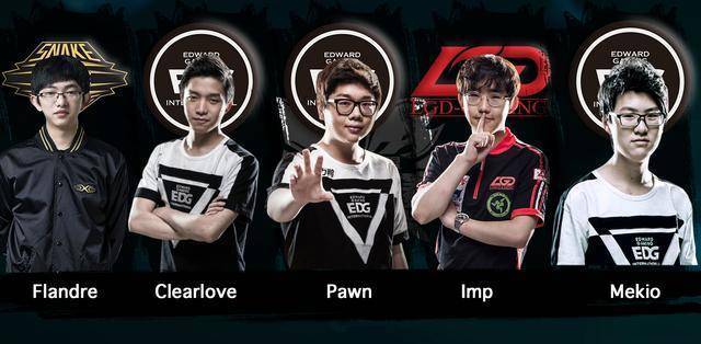 比赛中奠定 比赛中奠定